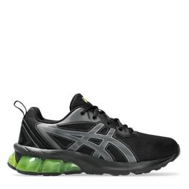 Asics Asics Gel-Quantum 90 Iv Gs Low-Top Trainers Unisex Kids