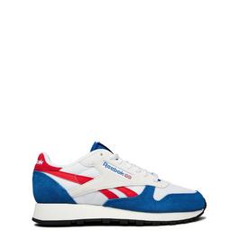 Reebok Reebok Workout Plus 2760 Shoes