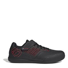 adidas adidas Hellcat Pro Mountain Bike Shoes Unisex Kids