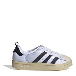 adidas Originals Puffy Spr Jn99