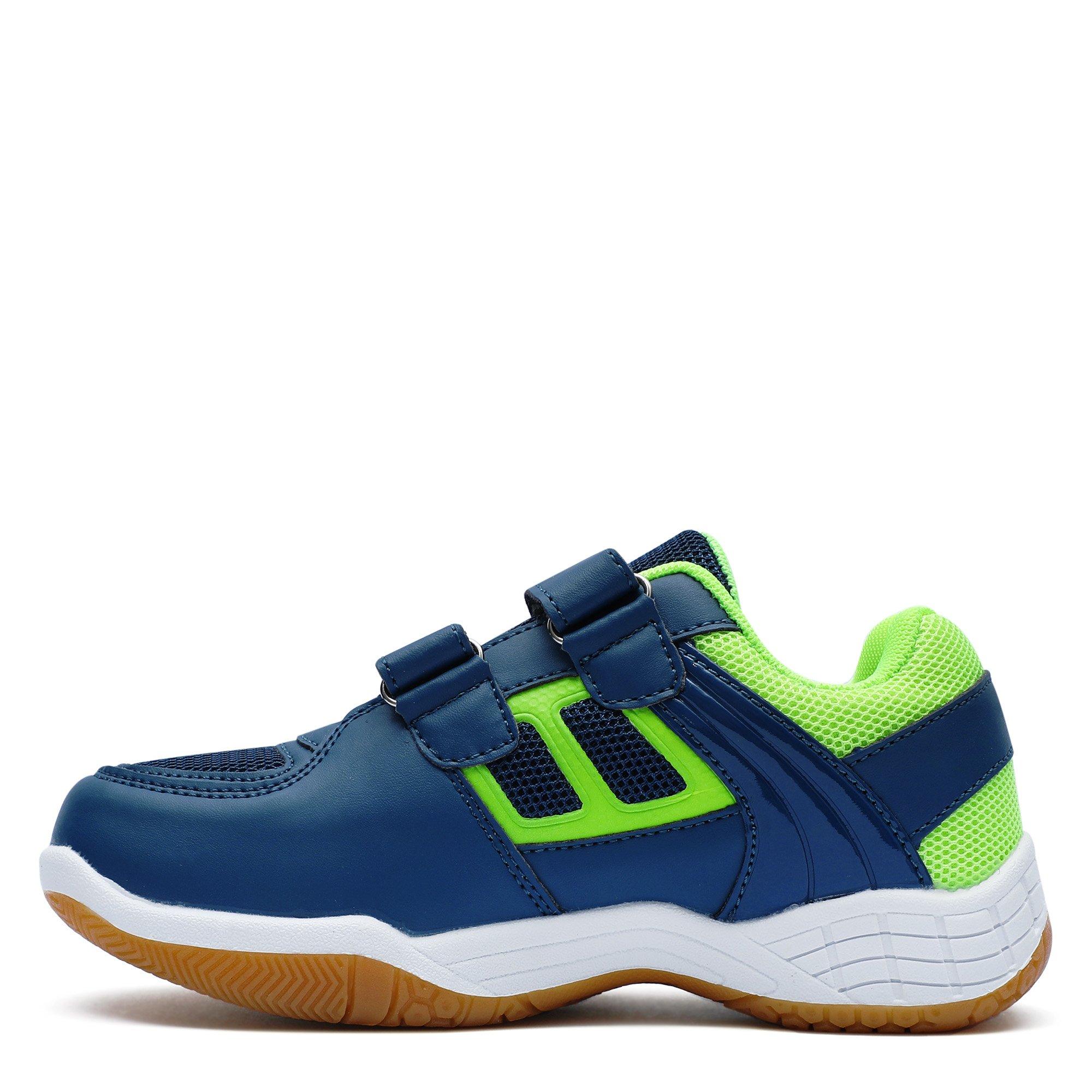 Carlton | CC-055K Jn42 | Badminton Trainers | Sports Direct MY