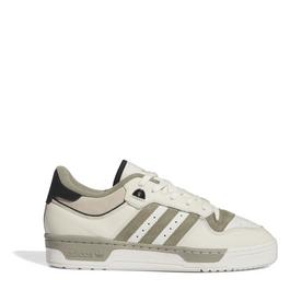 adidas Rivalry 86 Lw Jn99