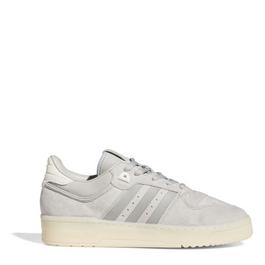 adidas Rivalry Lw 86 Jn99
