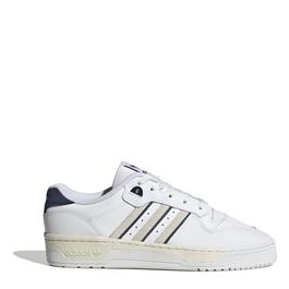 adidas Rivalry Lw Jn99