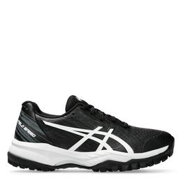 Asics Kids' Gel Field Speed Indoor Hockey Shoes