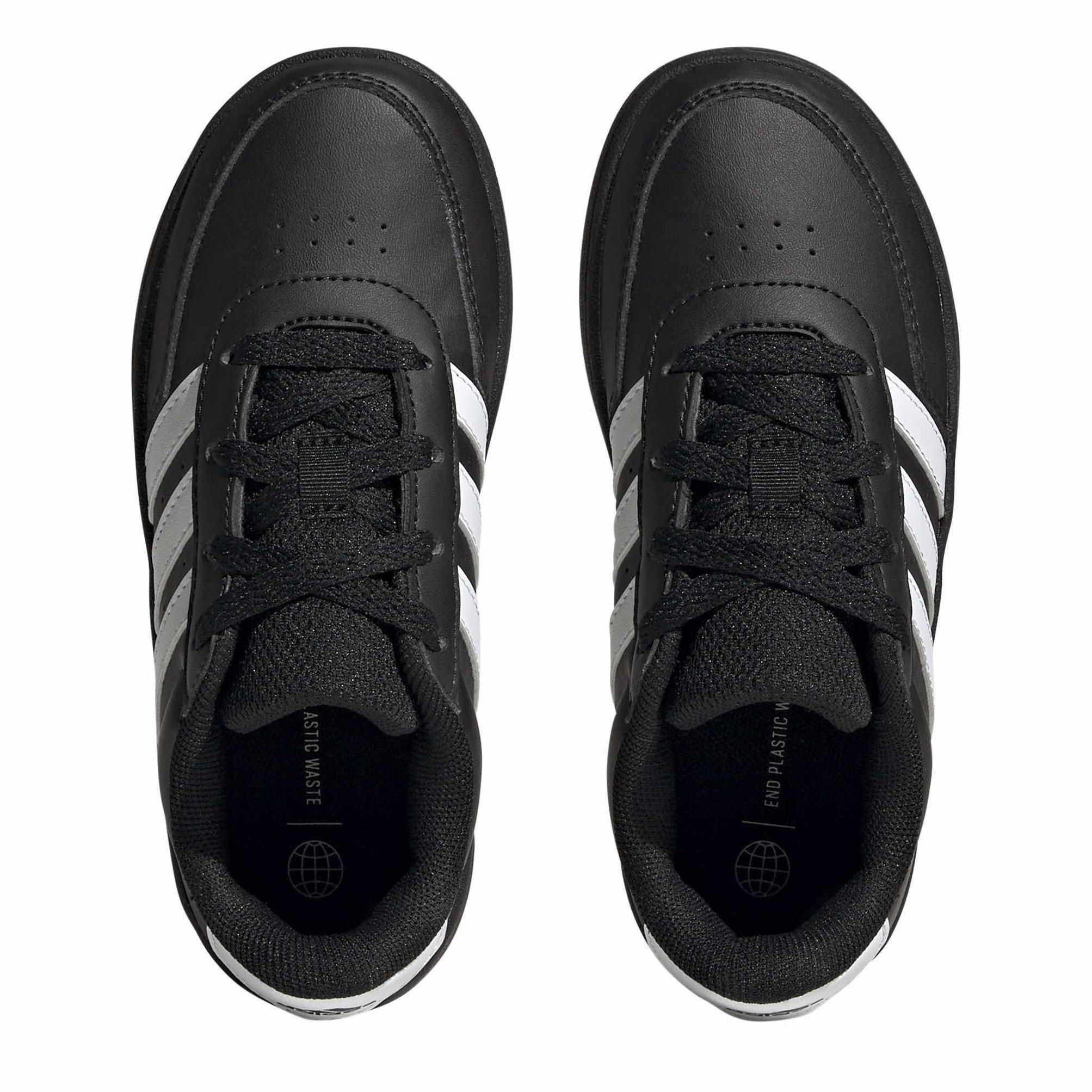 crna jezgra - adidas - adidas Breaknet 2.0 K - 5