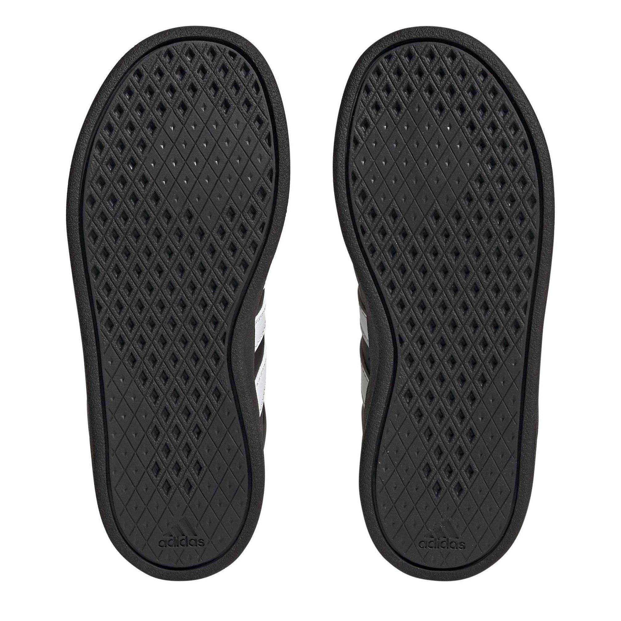 crna jezgra - adidas - adidas Breaknet 2.0 K - 6
