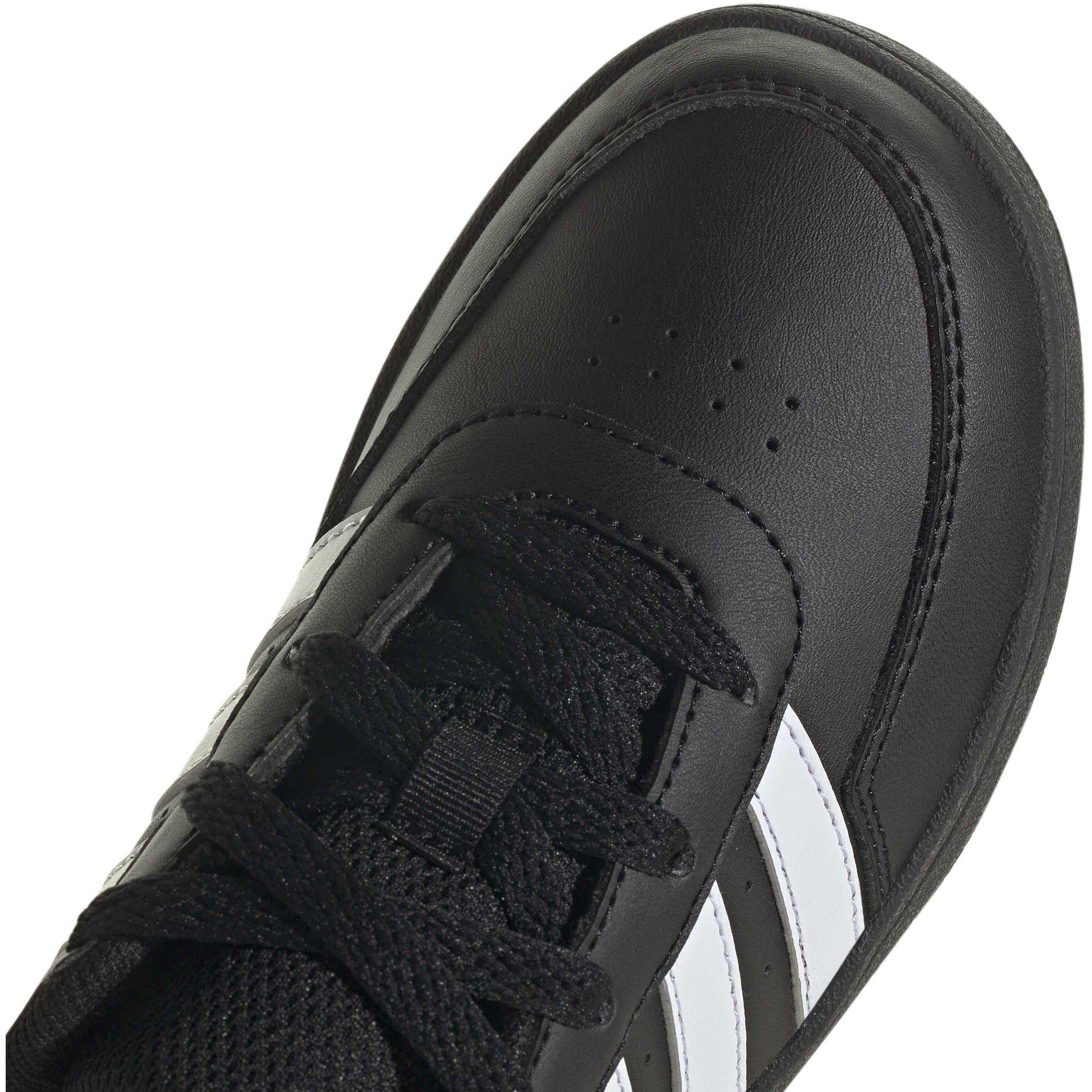 crna jezgra - adidas - adidas Breaknet 2.0 K - 8