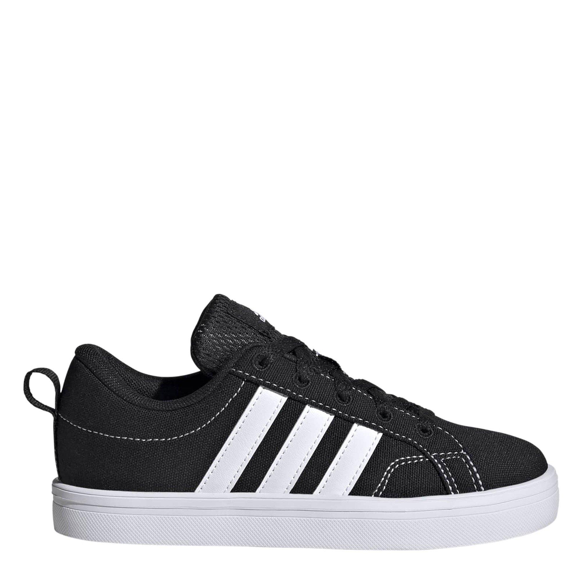 Kids' VS Pace 2.0 Low-Top Trainers