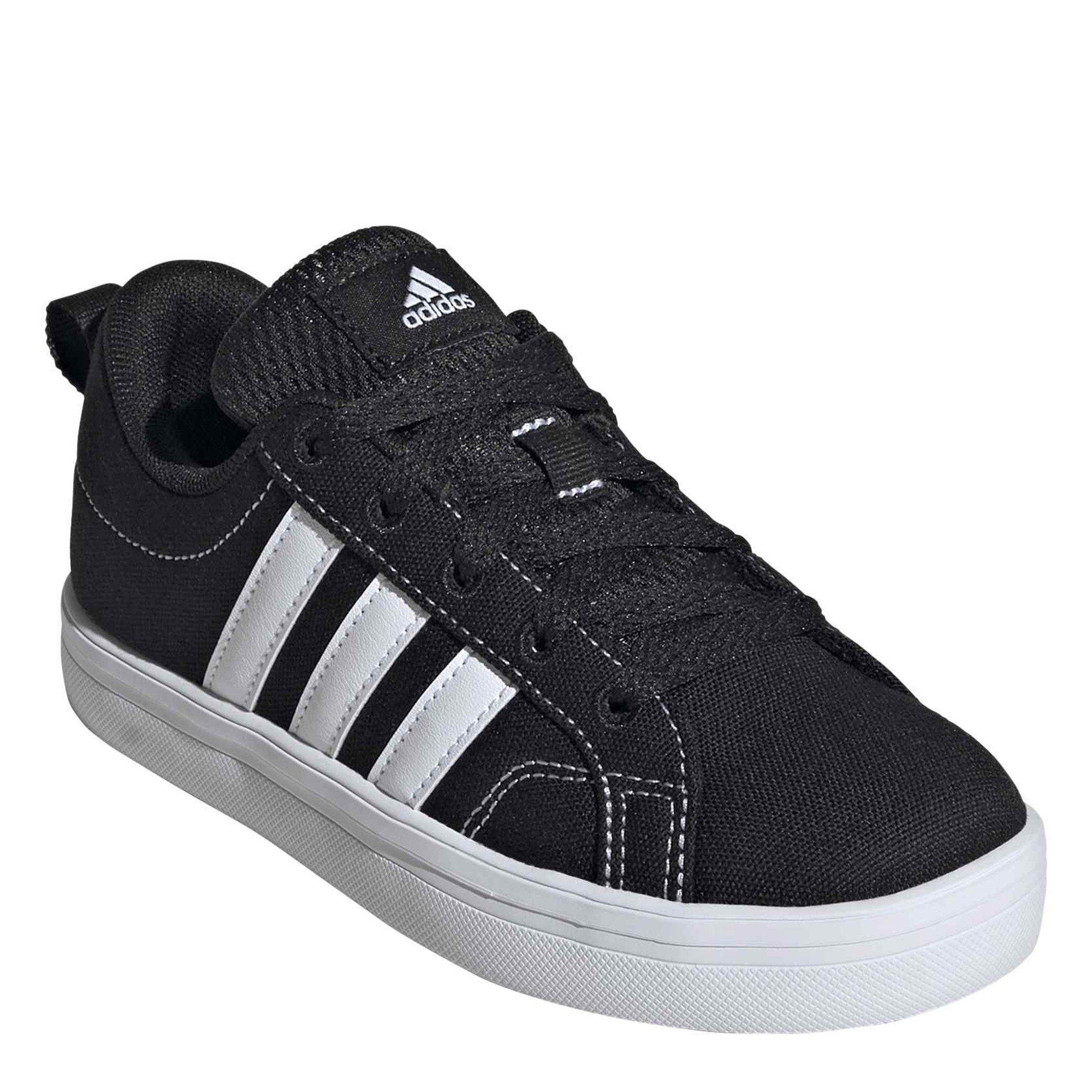 core black - adidas - Adidas Juniors VS Pa Jn99 - 3