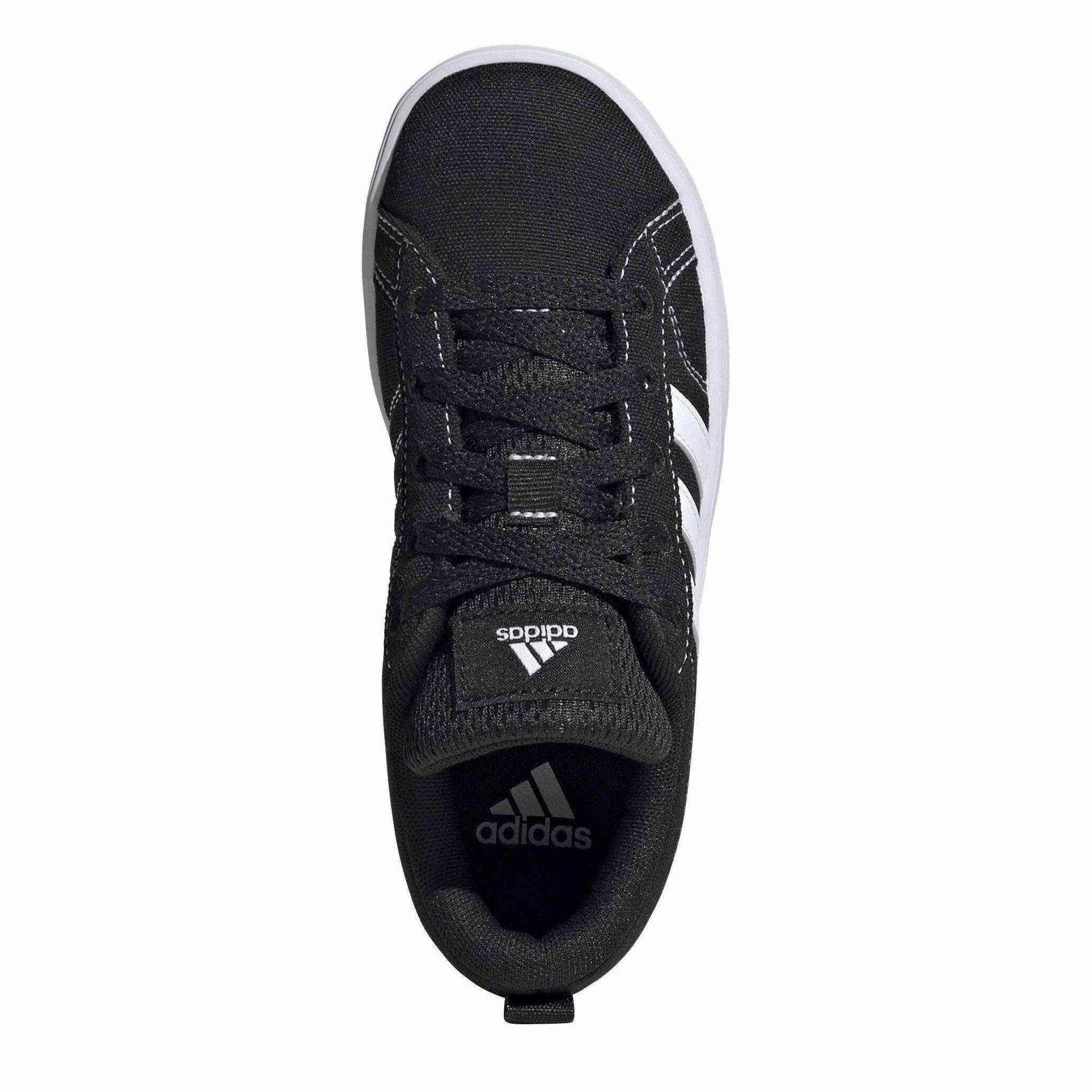 core black - adidas - Adidas Juniors VS Pa Jn99 - 5
