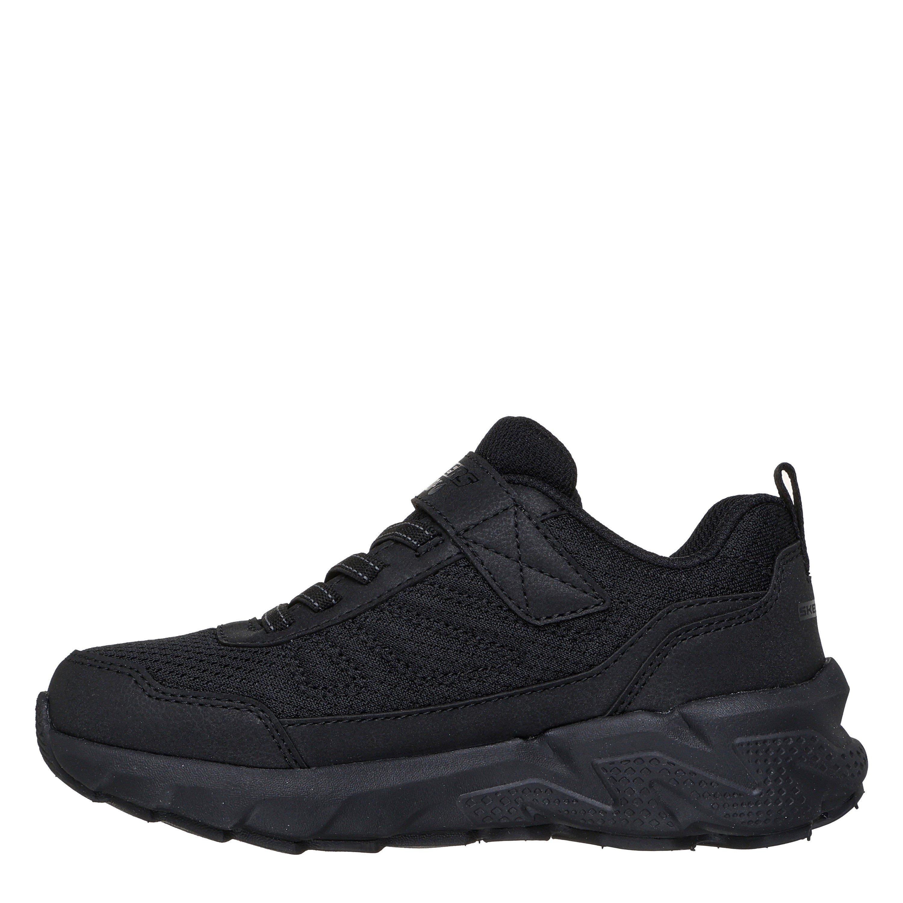 Noir - Skechers - Skechers Elt Sport T Jn63 - 2