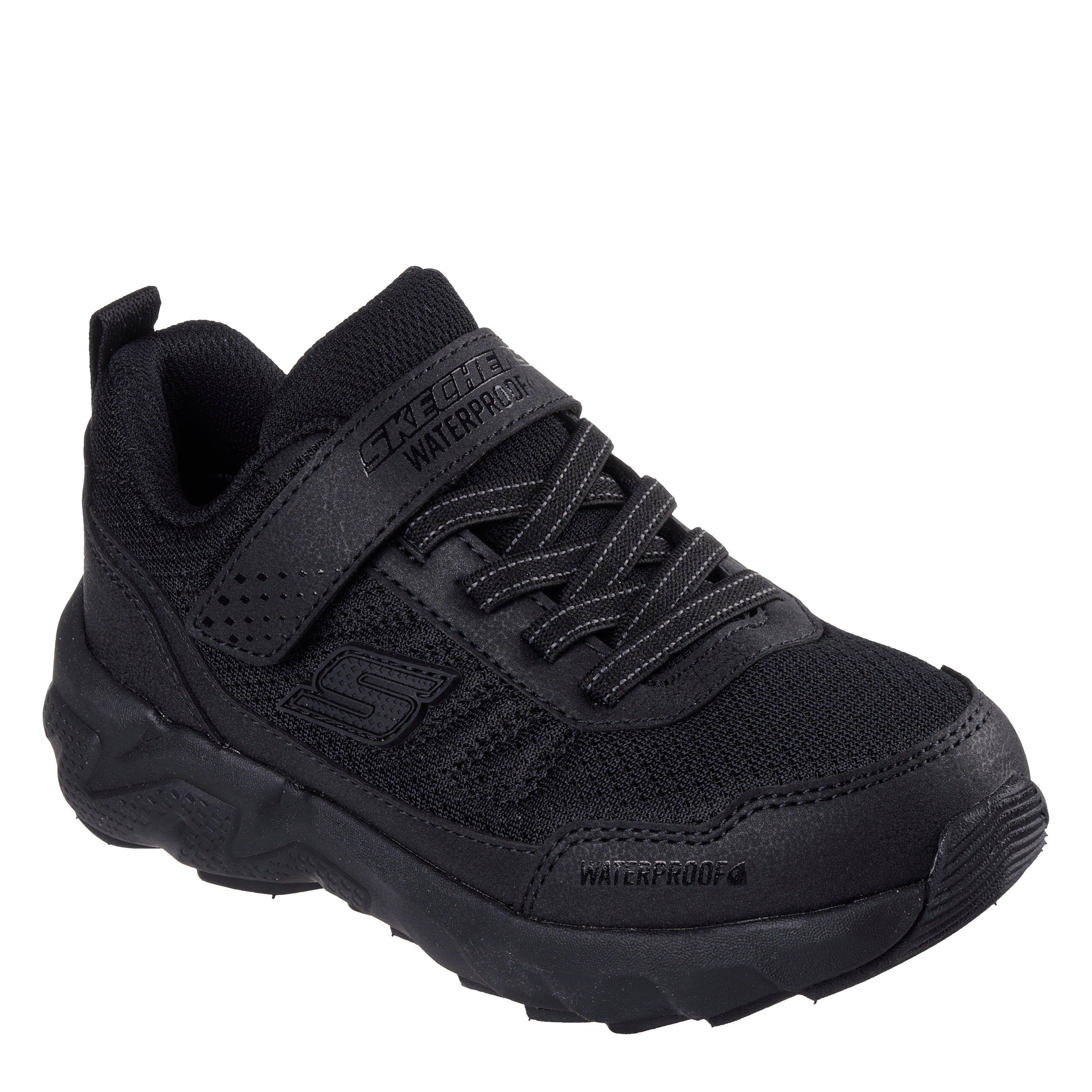 Noir - Skechers - Skechers Elt Sport T Jn63 - 3
