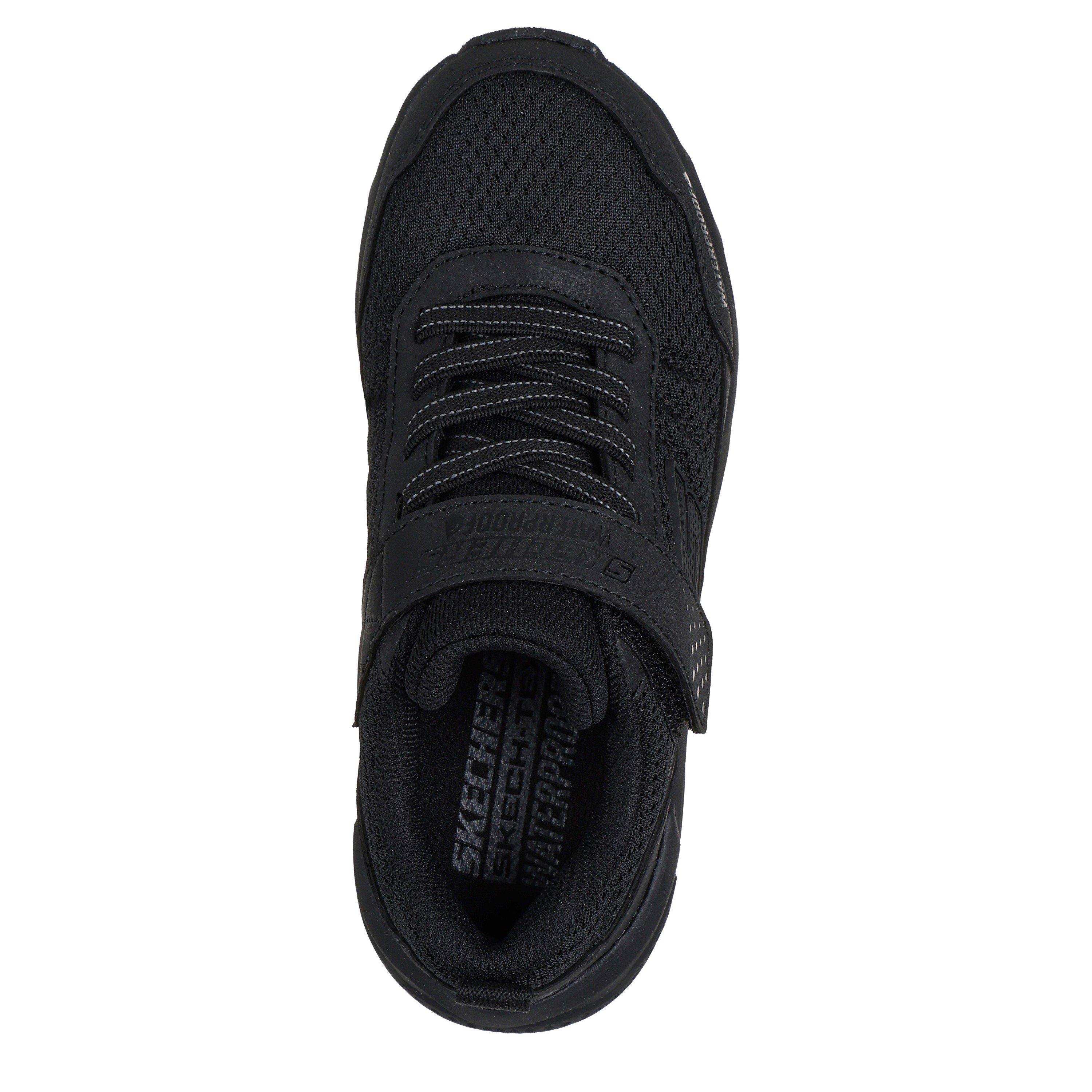 Noir - Skechers - Skechers Elt Sport T Jn63 - 4