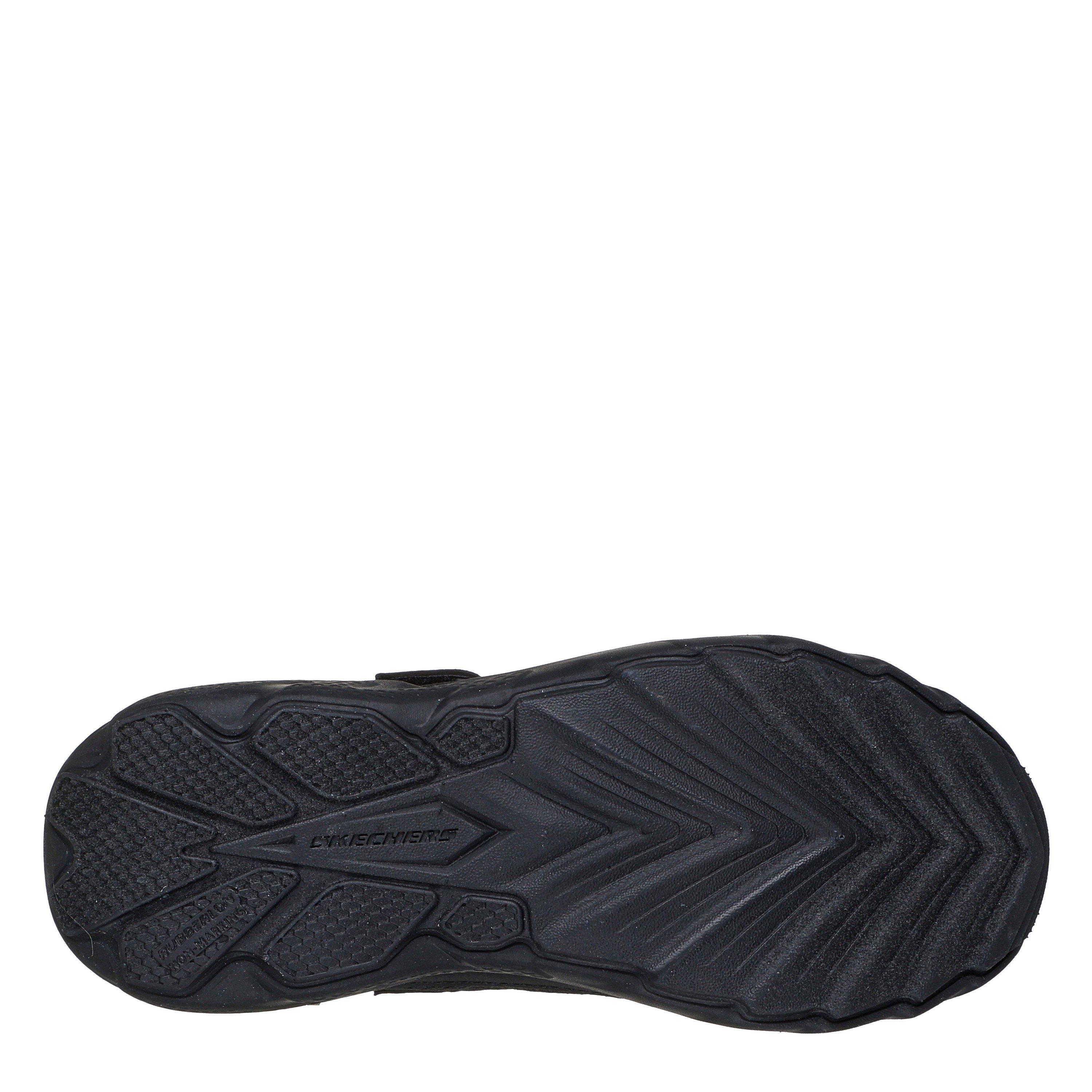 Noir - Skechers - Skechers Elt Sport T Jn63 - 5