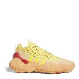 adidas Trae Young 3 Jn99