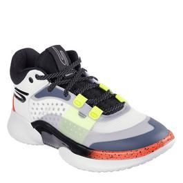 Skechers Resagrip Basketball Shoes