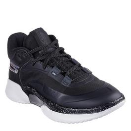 Skechers Resagrip Basketball Shoes