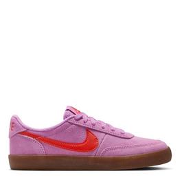 Nike Killshot 2 Low Trainers Juniors