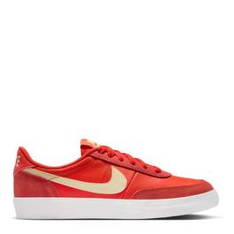 Nike Killshot 2 Low Trainers Juniors