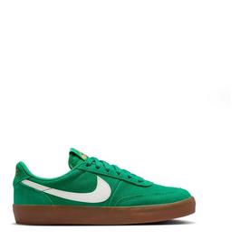 Nike Killshot 2 Low Trainers Juniors