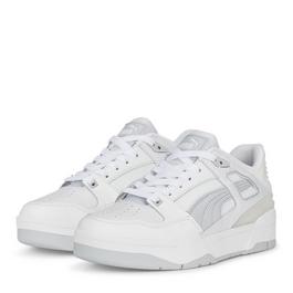 Puma Slipstream Sneakers Unisex Juniors