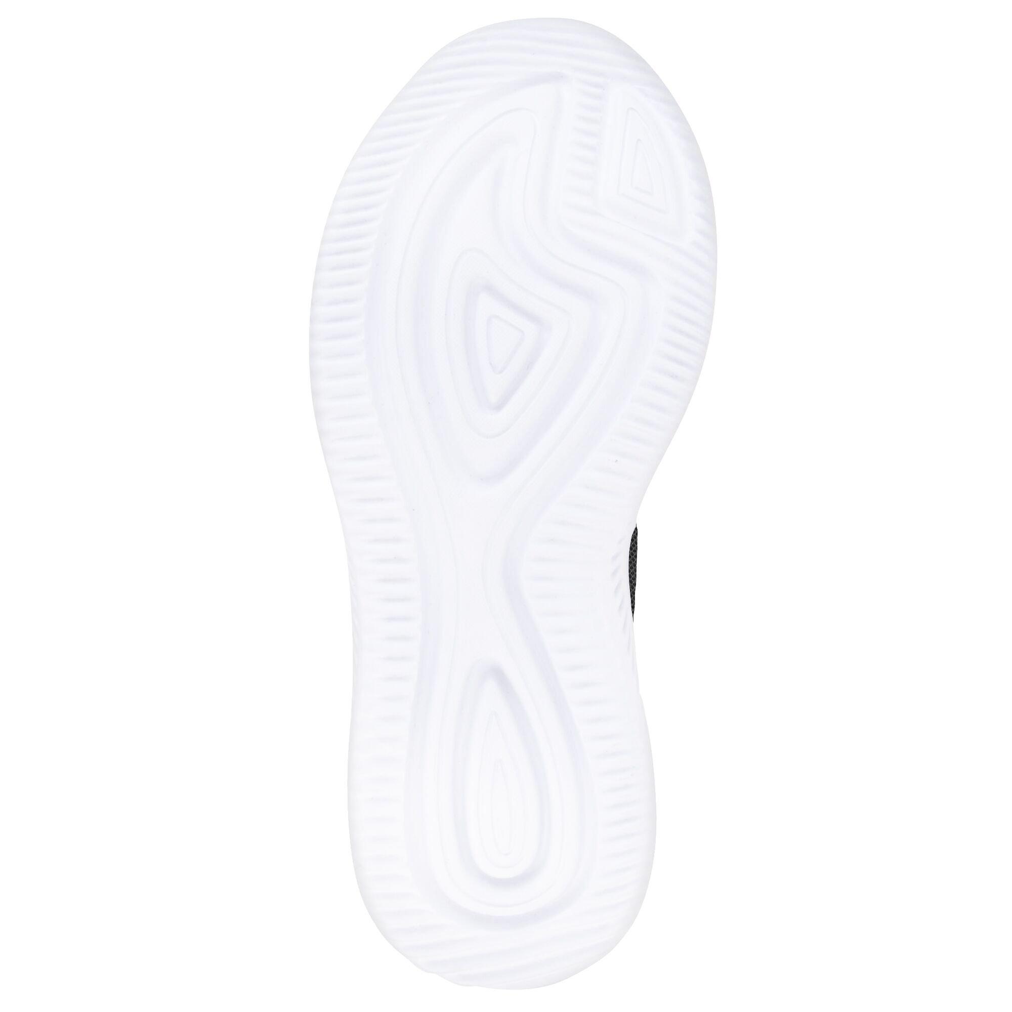 Black/White - Dare 2b - Sprint Trainers - 4