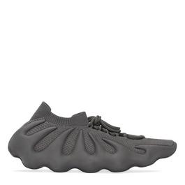 Yeezy 450 Sneakers Junior