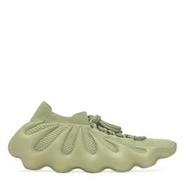 Yeezy 450 Sneakers Junior