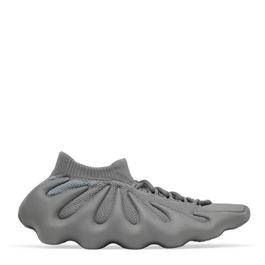 Yeezy 450 Sneakers Junior