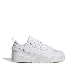 adidas Originals Adi2000 J Jn99