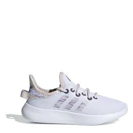 adidas Cldfom Pure Jn99