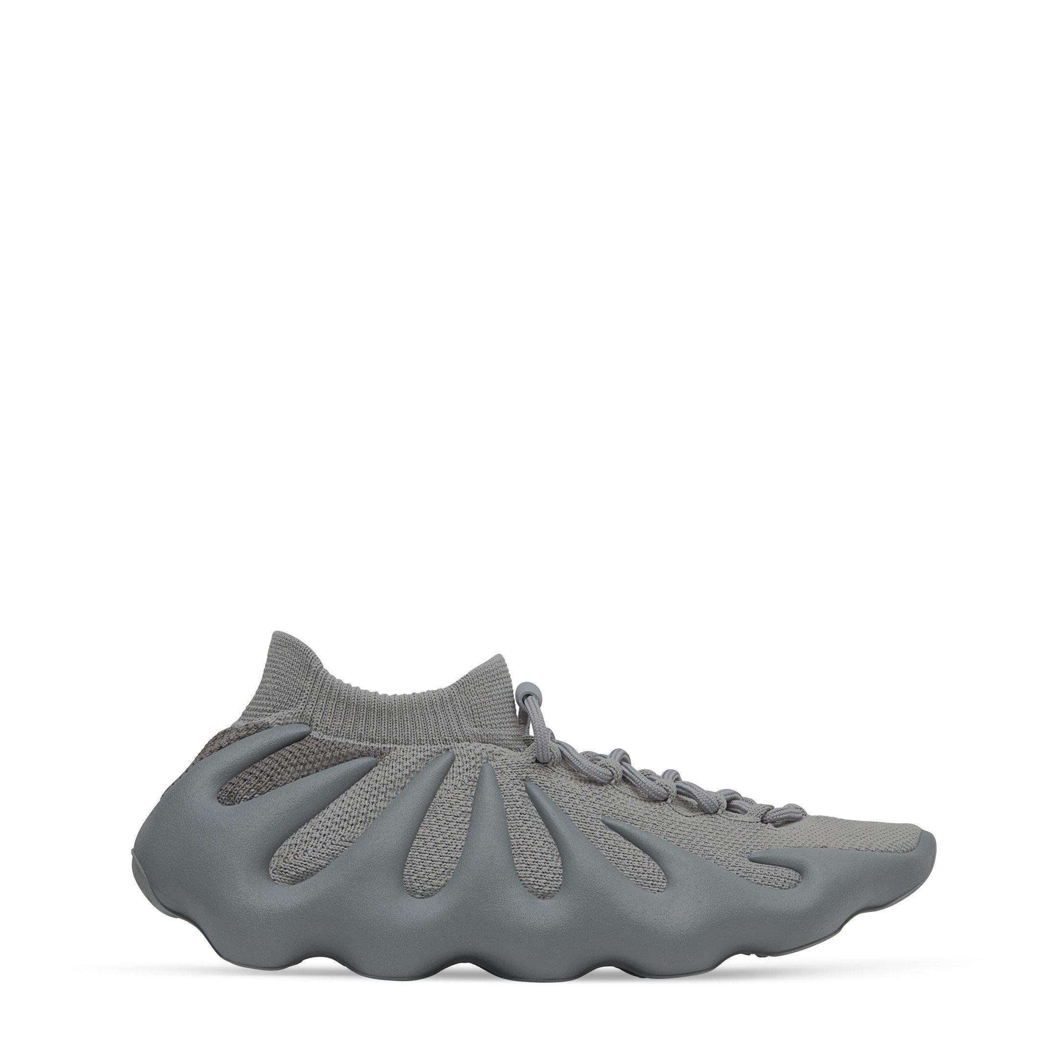 Stone Marine - Yeezy - Unisex 450 Sock-Style Comfort Sneakers - 1