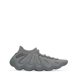 Yeezy 450 Sneakers Juniors