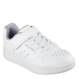 Reebok Royal Complete Cln 2 Shoes Court Trainers Unisex Kids