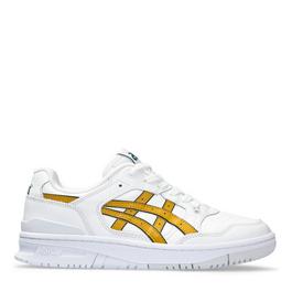 Asics Asics Ex89 Basketball Trainers Unisex Kids
