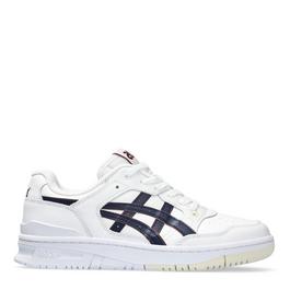 Asics Asics Ex89 Basketball Trainers Unisex Kids