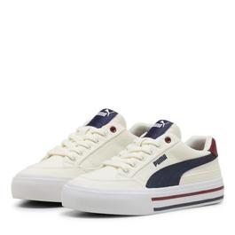 Puma Puma Ultra Match Ll MG Бутсы