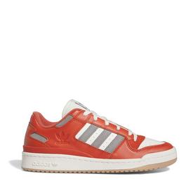 adidas Originals Forum Low Cl Jn99