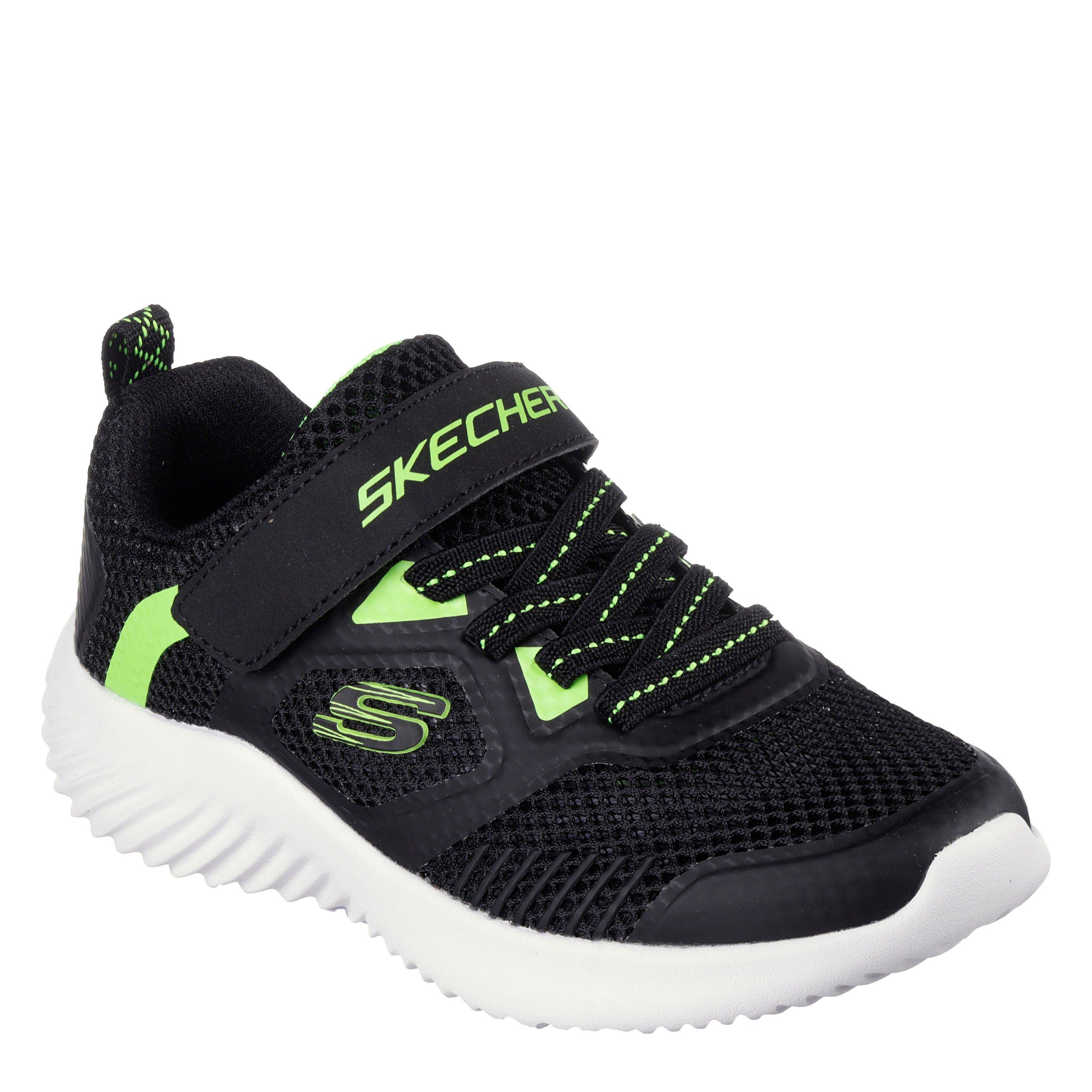 Skechers Bounder Jn99