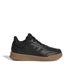 adidas JR TENSAUR SP Jn44