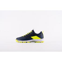 Grays Hockey Flash 3 Jnr Hockey Shoe
