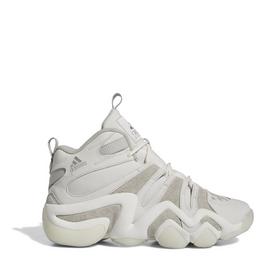 adidas Originals Crazy 8 Jn99