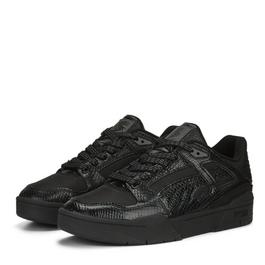 Puma Samarreta PUMA Clyde Court Peace on Earth