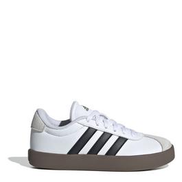 adidas VL Court 3.0 Shoes Junior Boys