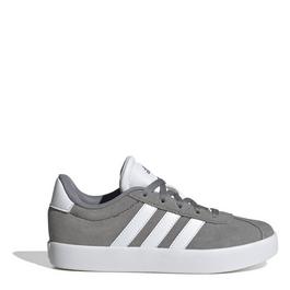 adidas VL Court 3.0 Shoes Junior Boys