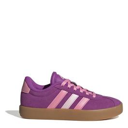 adidas VL Court 3.0 Shoes Junior Boys