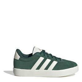 adidas VL Court 3.0 Shoes Junior Boys