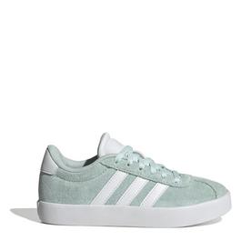 adidas VL Court 3.0 Shoes Junior Boys