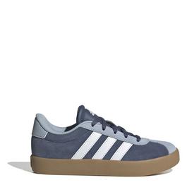 adidas VL Court 3.0 Shoes Junior Boys